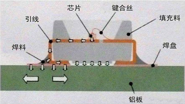 晶拓